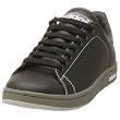 adidas Originals Men's Stan Smith 2 Tennis Shoe