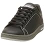 adidas Originals Men's Stan Smith 2 Tennis Shoe
