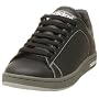 adidas Originals Men's Stan Smith 2 Tennis Shoe
