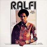 Ralfi