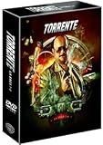 Torrente Colección : Saga 1-4 (4DVDS)