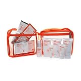 MD Skincare Vitamin Pack 1 kit