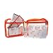 vitamin d - MD Skincare Vitamin Pack 1 kit
