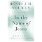 MORE BOOKS CONCERNING JESUS CHRIST