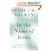 In the Name of Jesus: Reflections on Christian Leadership