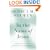 In the Name of Jesus: Reflections on Christian Leadership
