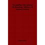 Toxophilus -The School Of Shooting (History of Archery Series)