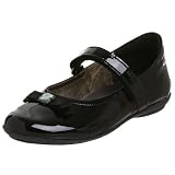 Naturino Toddler/Little Kid 2599 Velcro Shoe