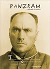 Panzram A Journal of Murder