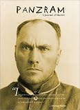 Panzram A Journal of Murder