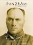 Panzram A Journal of Murder