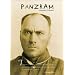Panzram A Journal of Murder