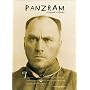 Panzram A Journal of Murder