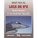 Lock On Series