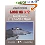 Lock On No. 2 - General Dynamics F-16 Fighting Falcon