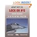 Lock On No. 2 - General Dynamics F-16 Fighting Falcon
