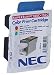 Electronics : NEC Color Inkjet Cartridge for Superscript 100C