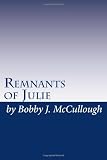 Remnants of Julie