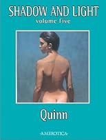 Shadow & Light, Vol. 5