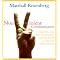A Nonviolent Comunication Booklist