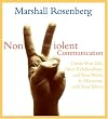 Nonviolent Communication