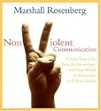 Nonviolent Communication