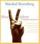 Nonviolent Communication