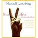 Nonviolent Communication