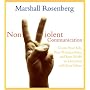 Nonviolent Communication