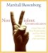 Nonviolent Communication