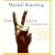 Nonviolent Communication