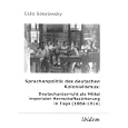 Produkt-Information