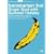 bananamana live Sugar Spot with Limited DVD �g�o�i�i�}���̉ċx�݁h