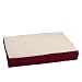 Orthopedic Foam Pet Bed