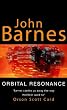 Orbital Resonance