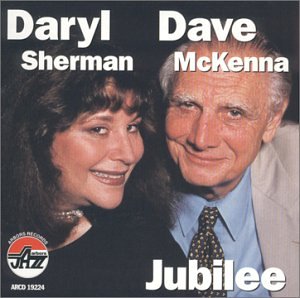 CD-Charts  Search : Jubilee