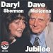 Search : Jubilee
