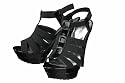 Jessica Simpson Women's Kambodia Platform Sandal