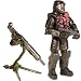 Halo 2 Orbital Drop Shock Trooper Ver.2 Exclusive Action Figure