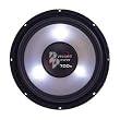 Pyramid PW677X 6-Inch 300 Watt Subwoofer