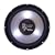 Pyramid PW677X 6-Inch 300 Watt Subwoofer