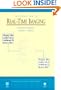 Introduction to Real-Time Imaging (SPIE Tutorial Text Vol. TT19) (IEEE Press Understanding Science & Technology Series)