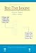 Book Introduction to Real-Time Imaging (IEEE Press Understanding Science & Technology Series)