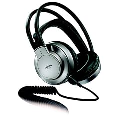 Philips SBC HP 830 Kopfh�rer