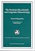 The Nostratic Macrofamily & Linguistic Paleontology (Papers in the Prehistory of Languages)