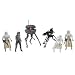 Star Wars ASSAULT ON HOTH Battle Pack