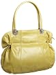 Christopher Kon 245 Satchel