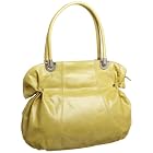 Christopher Kon 245 Satchel