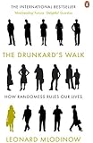 The Drunkard's Walk: How Randomness Rules Our Lives