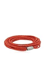 Kranz & Ziegler Pulsera